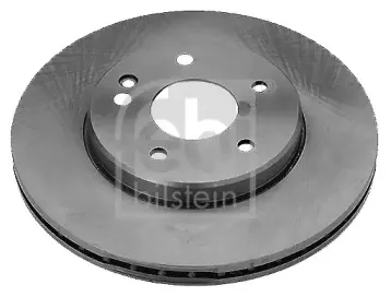 08129 FEBI BILSTEIN