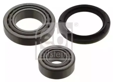08146 FEBI BILSTEIN