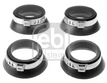 08149 FEBI BILSTEIN Манжета, тормозной распредвал