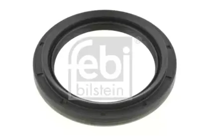 febibilstein-08151