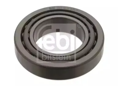 febibilstein-08163
