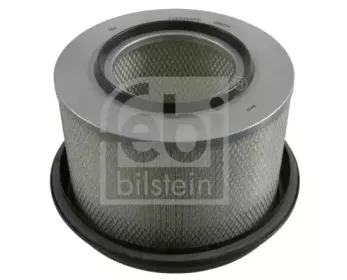 febibilstein-08164