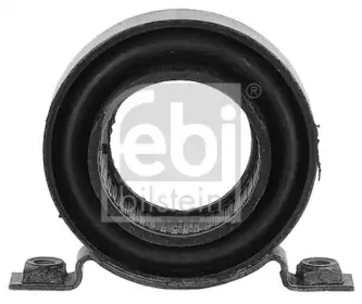 08173 FEBI BILSTEIN