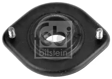 08179 FEBI BILSTEIN Опора стойки амортизатора