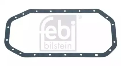 08191 FEBI BILSTEIN