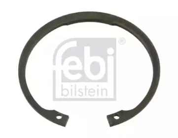 febibilstein-08208