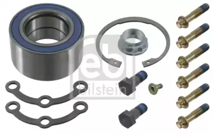 08210 FEBI BILSTEIN