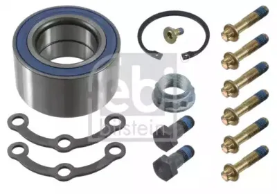 08220 FEBI BILSTEIN