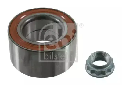 08222 FEBI BILSTEIN