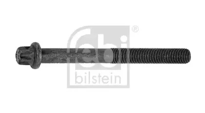 08223 FEBI BILSTEIN