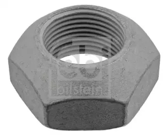 08226 FEBI BILSTEIN