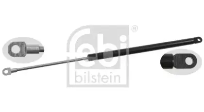08231 FEBI BILSTEIN Газовая пружина, капот
