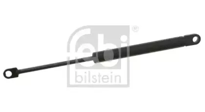 08240 FEBI BILSTEIN Газовая пружина, капот