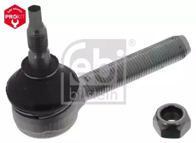 08242 FEBI BILSTEIN