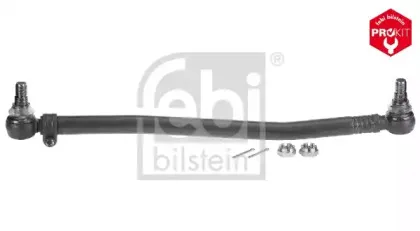 08244 FEBI BILSTEIN Продольная рулевая тяга