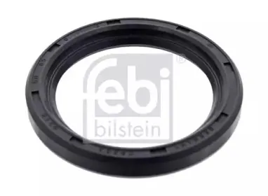 febibilstein-08253
