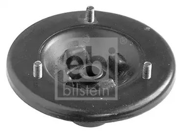 08270 FEBI BILSTEIN