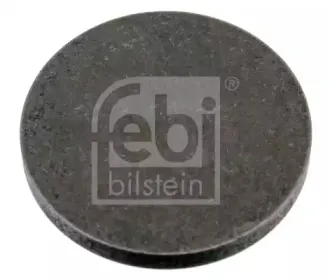 08297 FEBI BILSTEIN Регулировочная шайба, зазор клапана