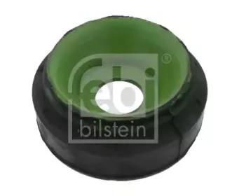febibilstein-08298