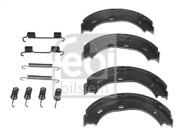 08324 FEBI BILSTEIN