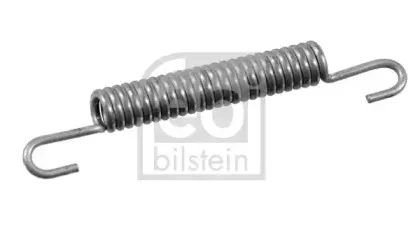 febibilstein-08327
