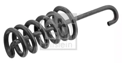 08328 FEBI BILSTEIN