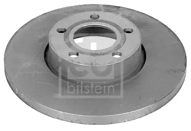 08347 FEBI BILSTEIN Тормозной диск