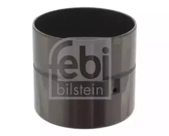08364 FEBI BILSTEIN Толкатель