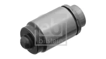 febibilstein-08365