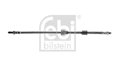 08367 FEBI BILSTEIN