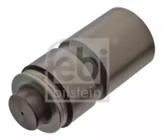 08369 FEBI BILSTEIN Толкатель