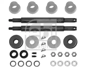 08370 FEBI BILSTEIN