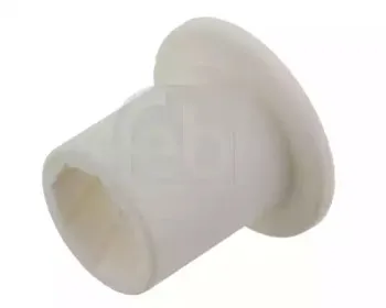 febibilstein-08371