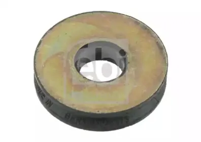 08373 FEBI BILSTEIN Поворотный шарнир, кабина