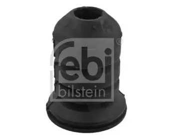 08384 FEBI BILSTEIN Буфер, амортизация