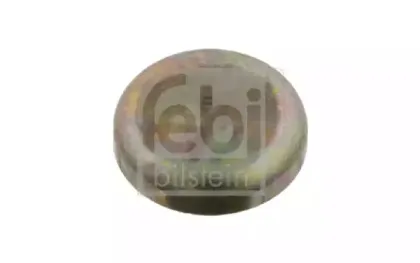 08390 FEBI BILSTEIN Пробка антифриза