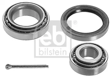 08391 FEBI BILSTEIN