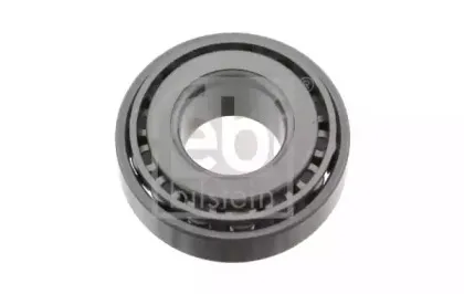 febibilstein-08392