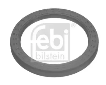 febibilstein-08394