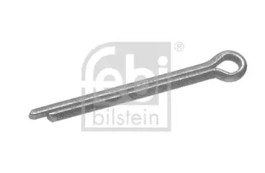febibilstein-08396