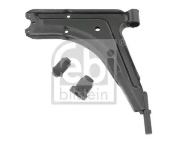 08397 FEBI BILSTEIN Рычаг независимой подвески колеса, подвеска колеса
