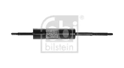 08398 FEBI BILSTEIN