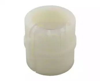 08409 FEBI BILSTEIN Опора, стабилизатор