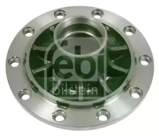08416 FEBI BILSTEIN Ступица колеса