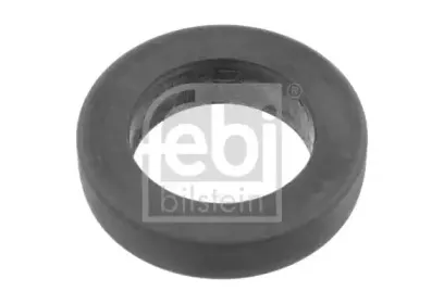 febibilstein-08424
