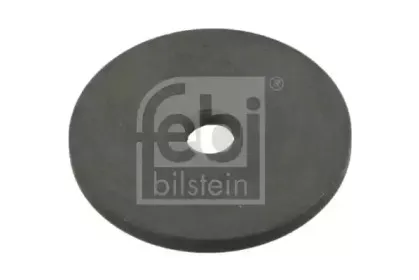 08425 FEBI BILSTEIN Защитная шайба, поворотный кулак