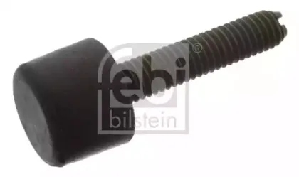 08430 FEBI BILSTEIN Буфер, капот