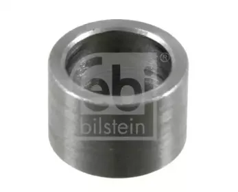 08431 FEBI BILSTEIN Распорная втулка, опора стойки амортизатора