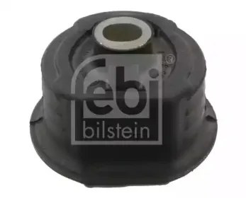 febibilstein-08432