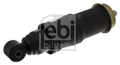08433 FEBI BILSTEIN